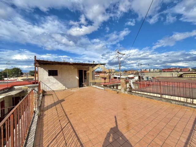 Appartamento in vendita a Municipalità 8, Napola