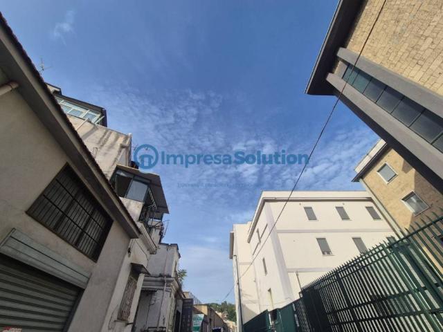 Appartamento in vendita a Napola, Napoli