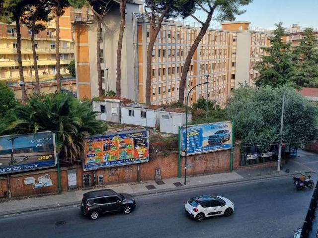 Appartamento in vendita a Santa Croce, Campania