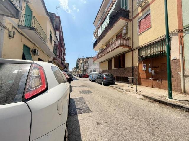 Appartamento in vendita a Municipalità 7, Campania