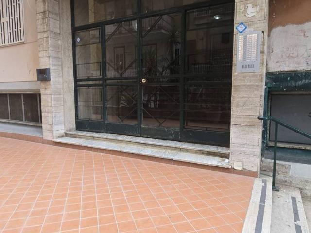 Appartamento in vendita a Municipalità 3, Campania