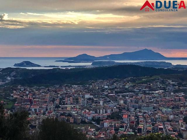 Appartamento in vendita a Guantai, Pianura