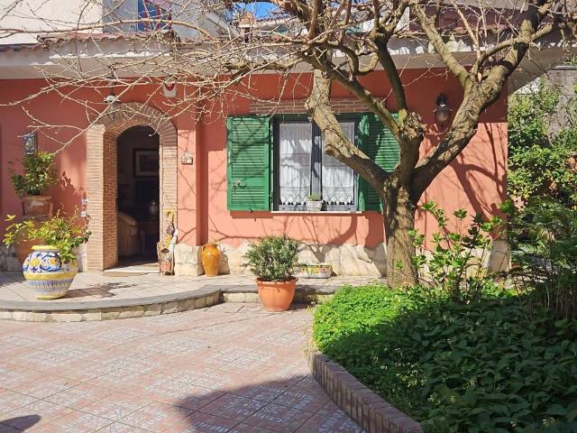 Appartamento in vendita a Guantai, Pianura