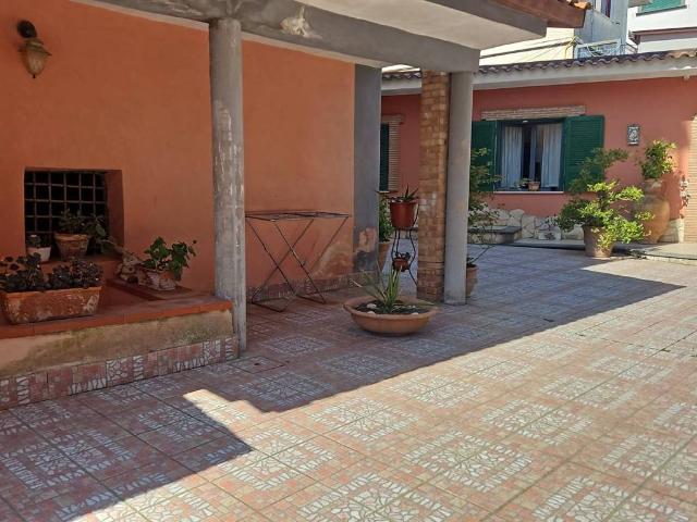 Appartamento in vendita a Guantai, Pianura