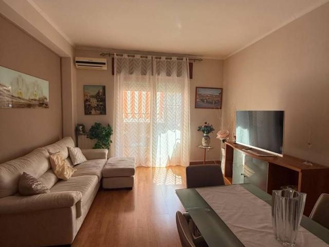 Appartamento in vendita a Camaldoli, Campania