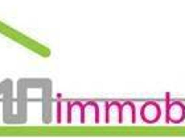 Appartamento in vendita a Vomero, Napola