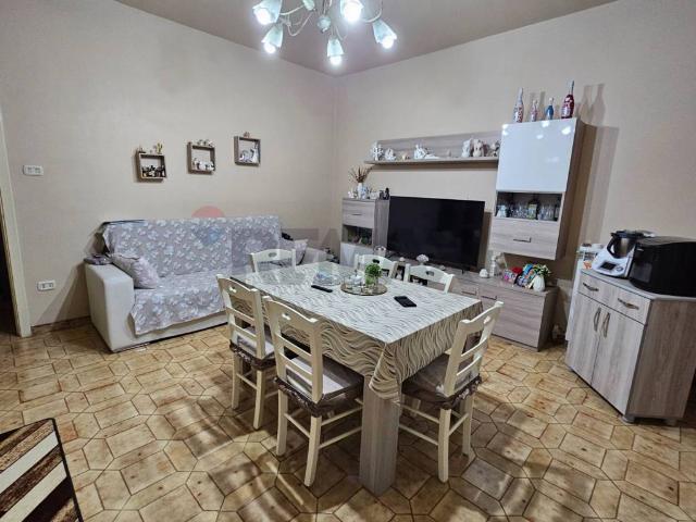 Appartamento in vendita a Secondigliano, Napoli