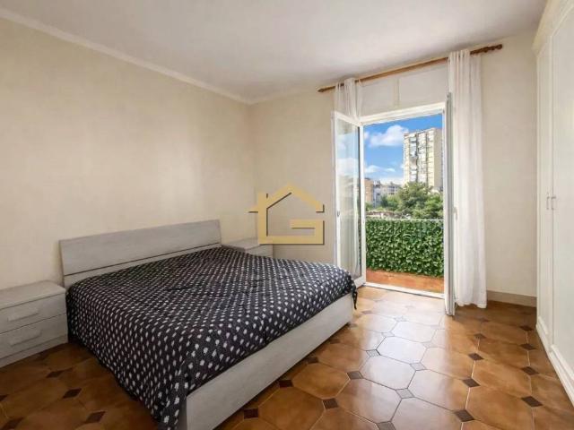 Appartamento in vendita a Municipalità 7, Napola