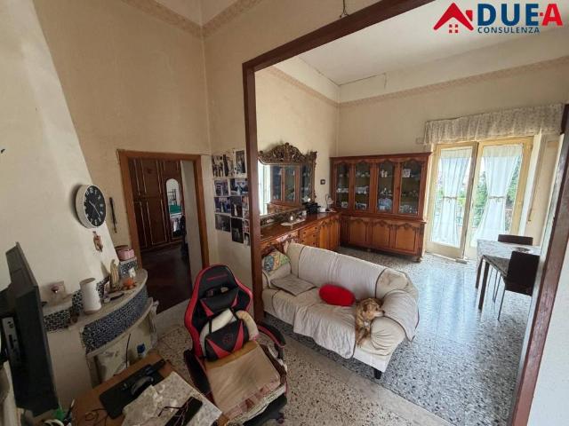 Appartamento in vendita a Chiaiano, Napoli