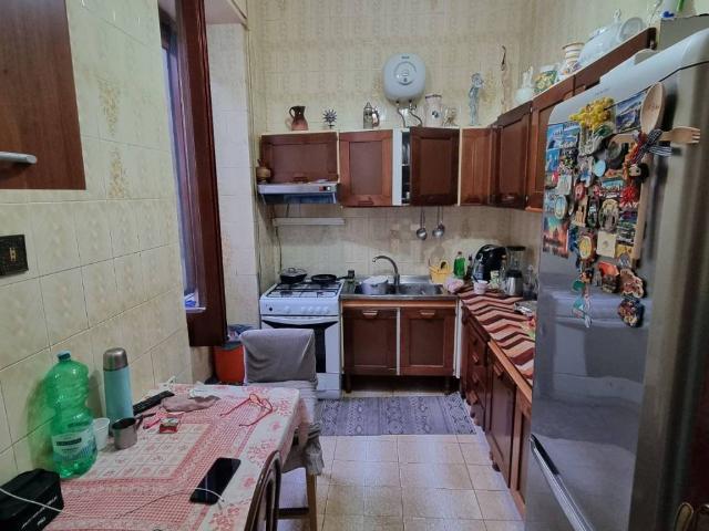 Appartamento in vendita a Municipalità 2, Campania