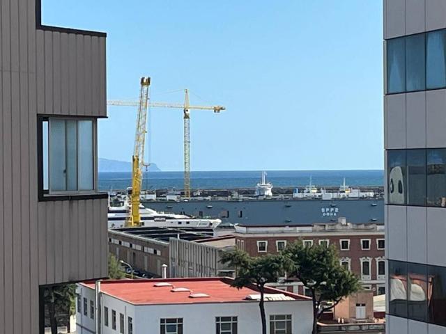 Appartamento in vendita a Napola, Napoli