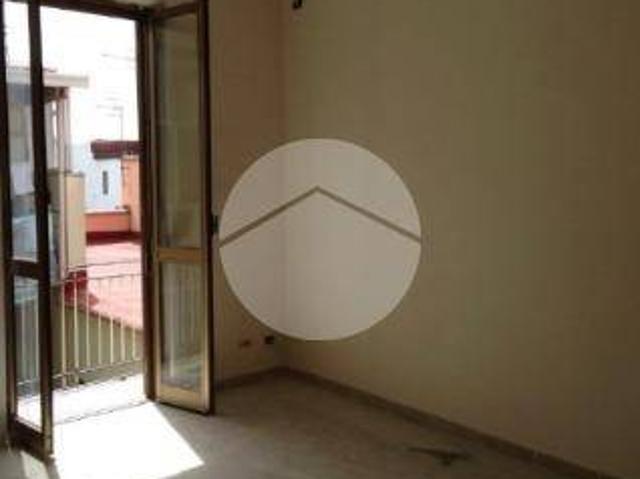 Appartamento in vendita a Botteghelle, Campania