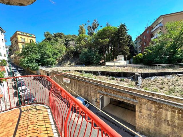 Appartamento in vendita a Municipalità 5, Campania
