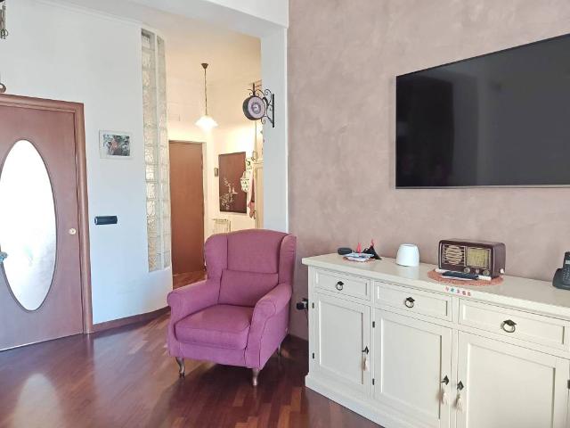 Appartamento in vendita a Vicaria, Napoli
