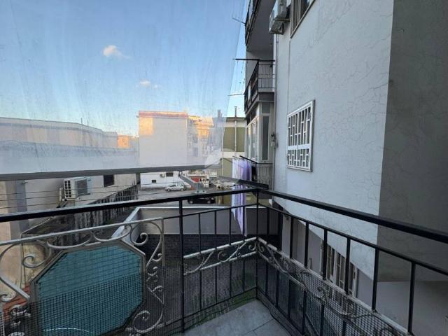 Appartamento in vendita a Municipalità 7, Napola