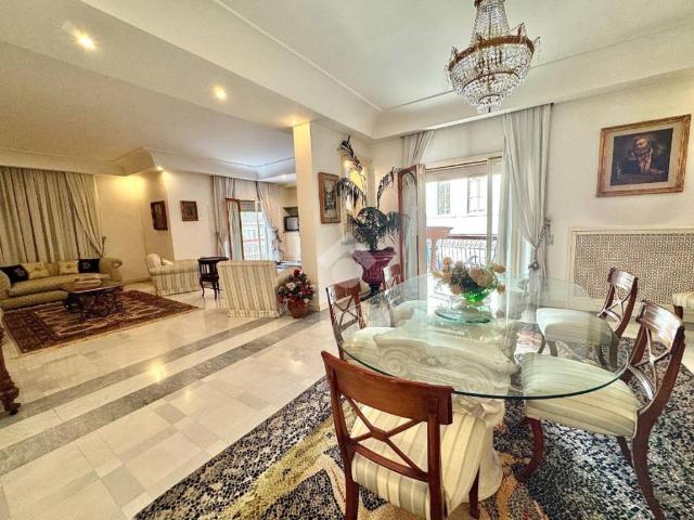 Appartamento in vendita a Municipalità 4, Napola