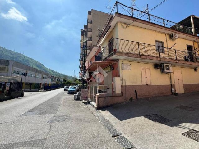 Appartamento in vendita a Camaldoli, Pianura