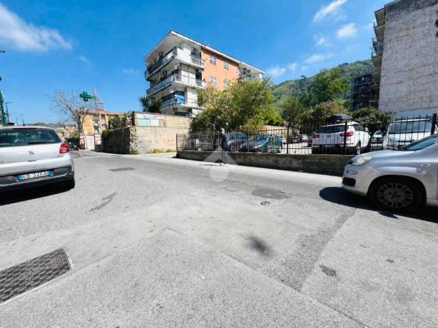 Appartamento in vendita a Camaldoli, Pianura