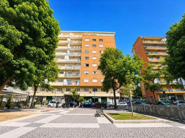 Appartamento in vendita a Municipalità 5, Campania