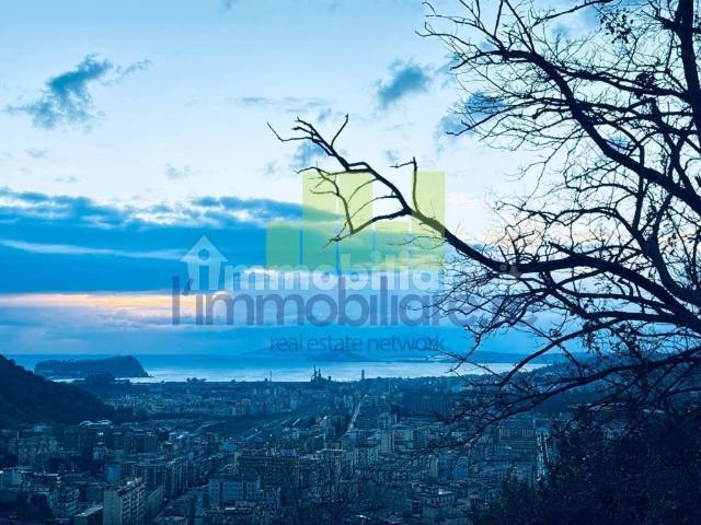 Appartamento in vendita a Municipalità 1, Napola