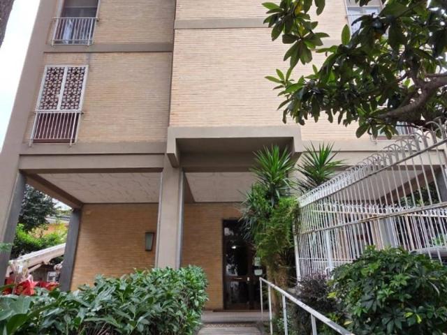 Appartamento in vendita a Municipalità 2, Campania