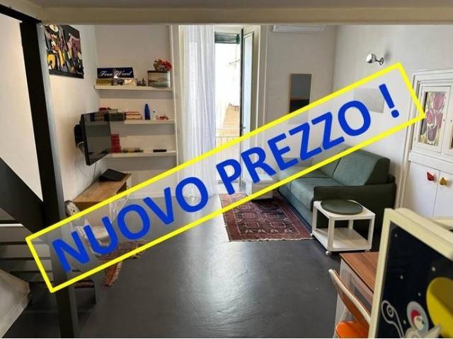 Appartamento in vendita a Municipalità 2, Campania