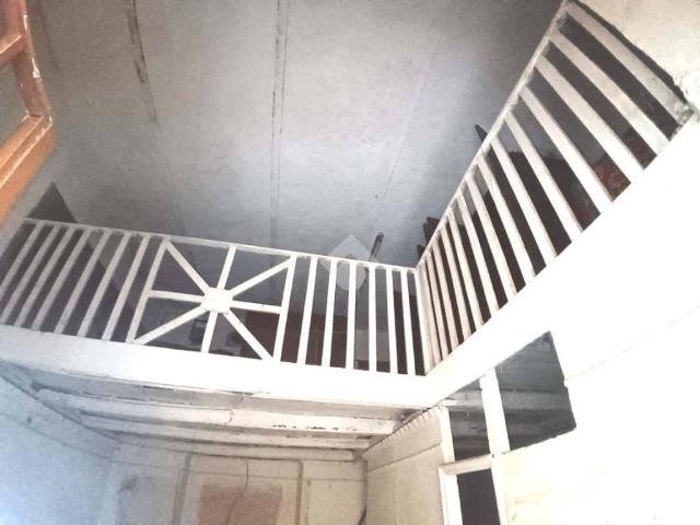 Appartamento in vendita a Avvocata, Napoli