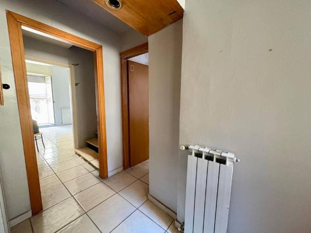 Appartamento in vendita a Porto, Napoli