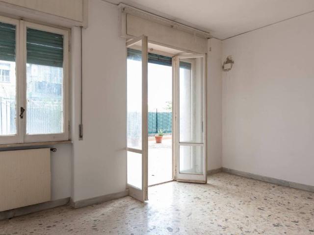 Appartamento in vendita a Stella, Napoli
