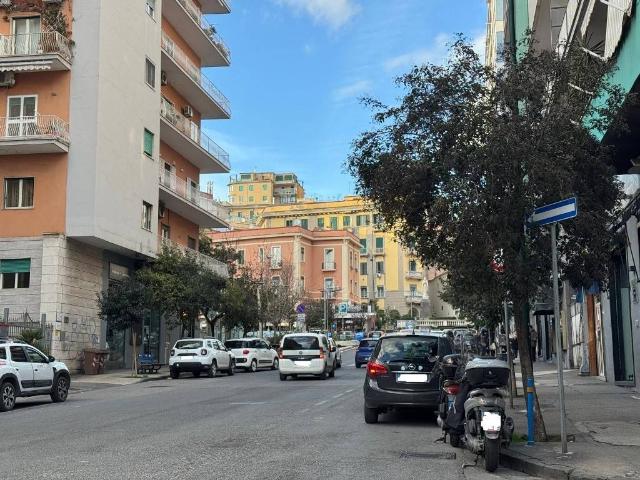 Appartamento in vendita a Municipalità 5, Campania