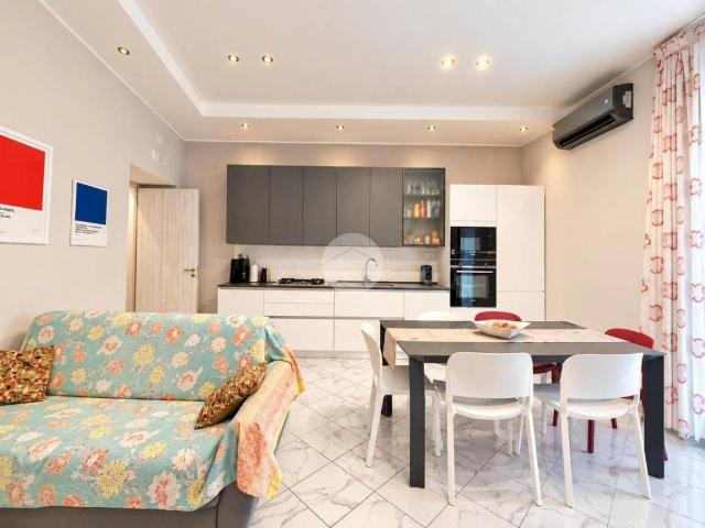 Appartamento in vendita a Stella, Napoli
