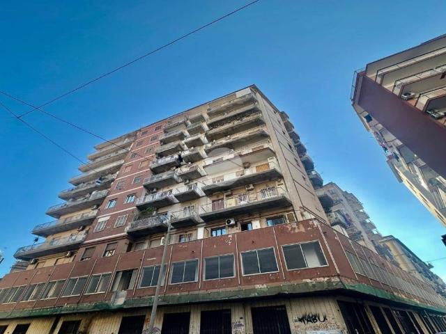 Appartamento in vendita a Municipalità 4, Napola