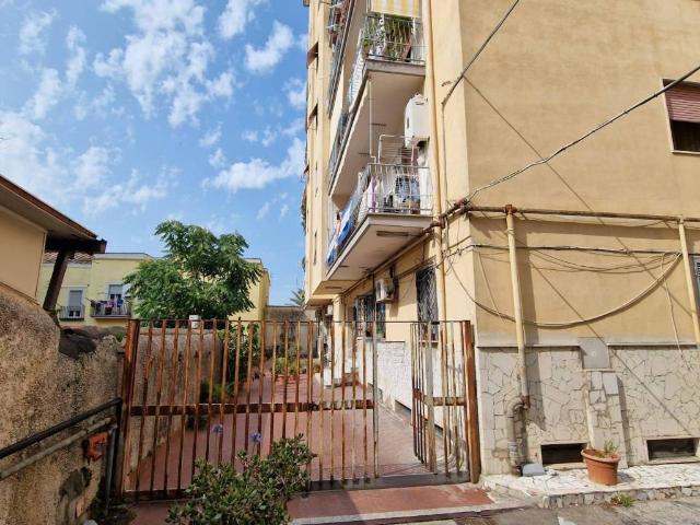 Appartamento in vendita a Municipalità 2, Campania
