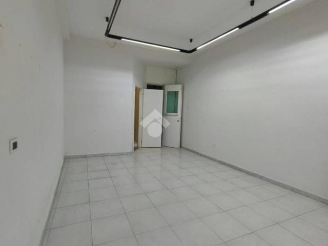 Appartamento in vendita a San Ferdinando, Napoli