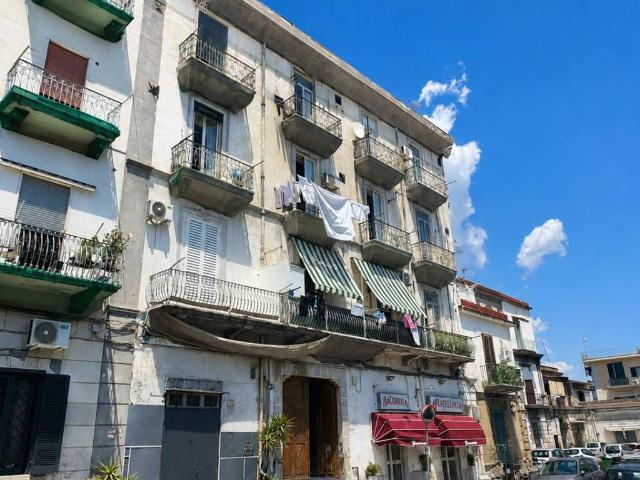 Appartamento in vendita a Municipalità 7, Campania