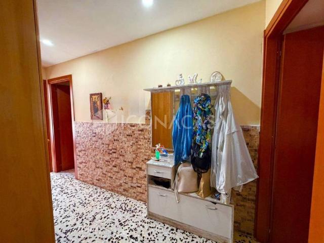 Appartamento in vendita a Camaldoli, Campania