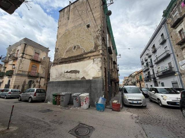 Appartamento in vendita a Municipalità 6, San Giovanni A Teduccio