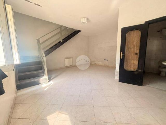 Appartamento in vendita a Pianura, Napoli