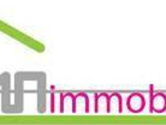 Appartamento in vendita a Capo di Posillipo, Napola