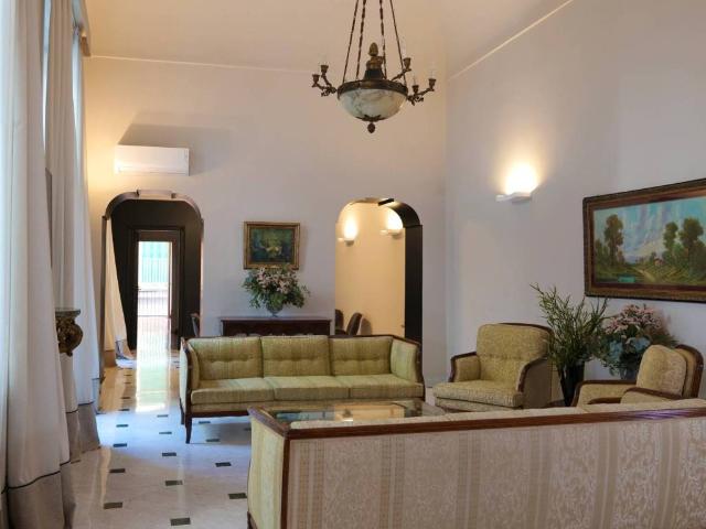 Appartamento in vendita a San Ferdinando, Napola