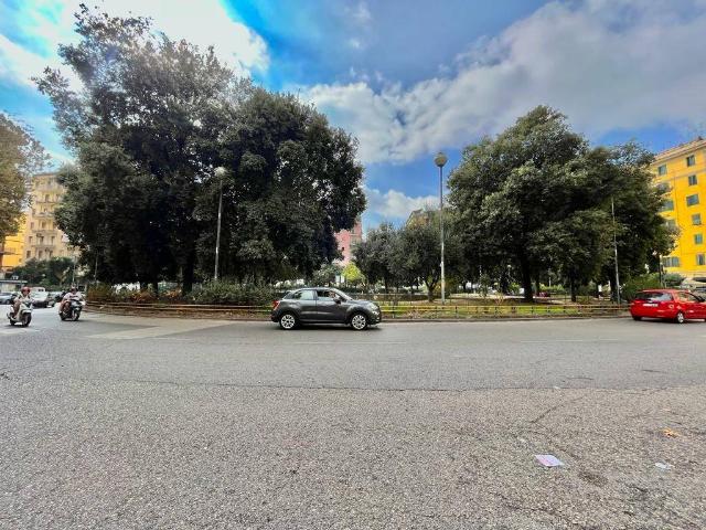 Appartamento in vendita a Rione Antignano, Napola