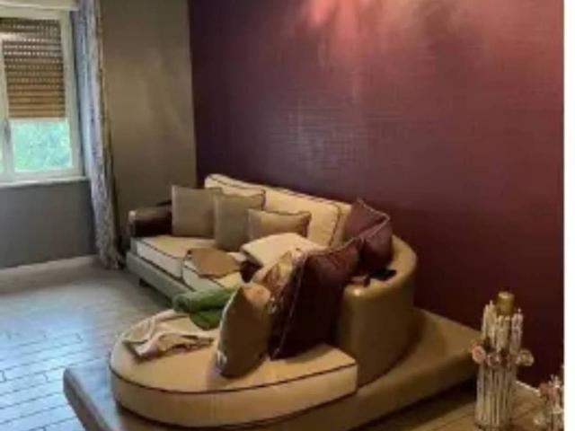 Appartamento in vendita a Paratina, Piscinola