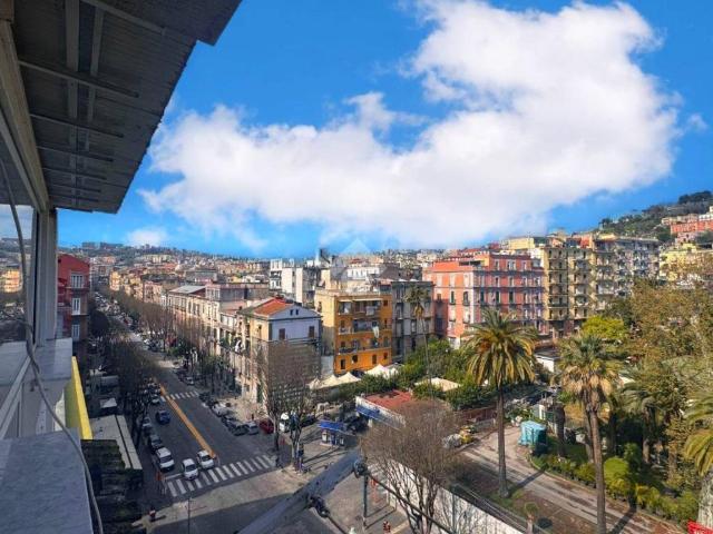Appartamento in vendita a Municipalità 4, Borgo Sant'antonio Abate