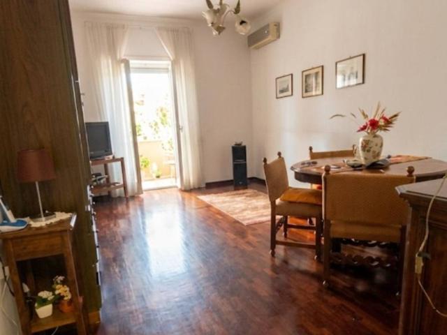 Appartamento in vendita a Stella, Napoli