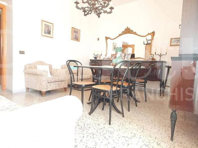 Appartamento in vendita a Municipalità 10, Napola