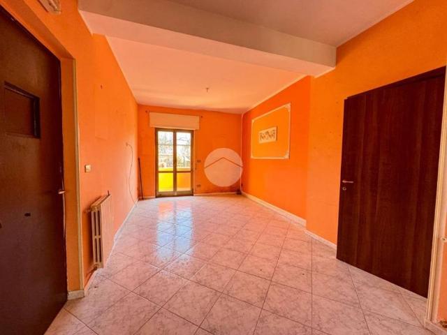Appartamento in vendita a Guantai, Campania