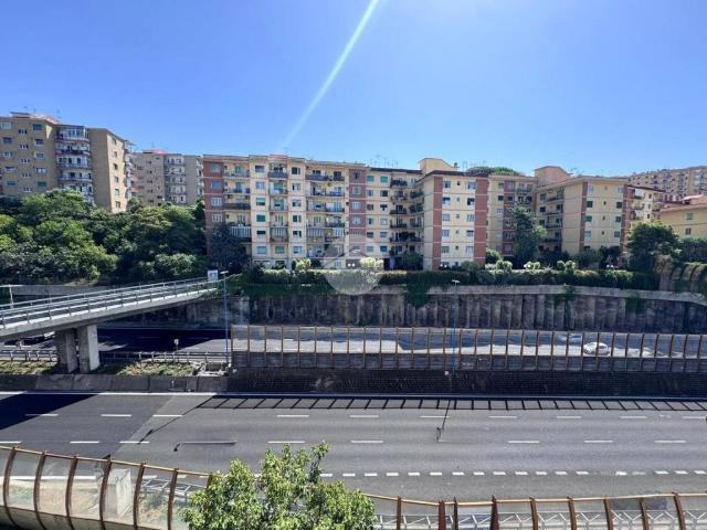 Appartamento in vendita a Municipalità 10, Campania