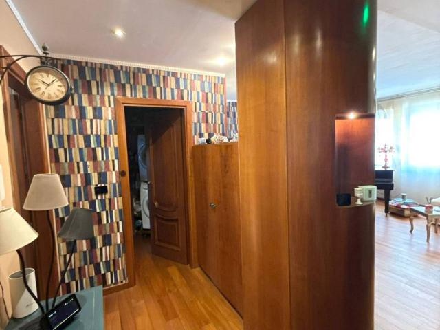 Appartamento in vendita a Municipalità 2, Napola