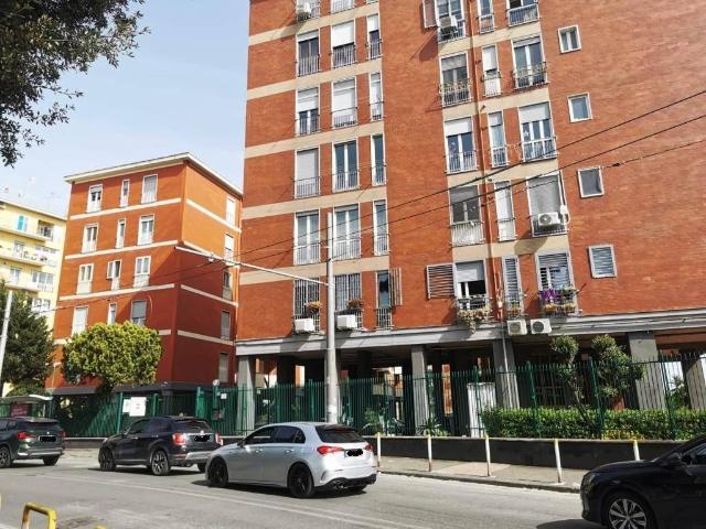 Appartamento in vendita a Santa Croce, Napola