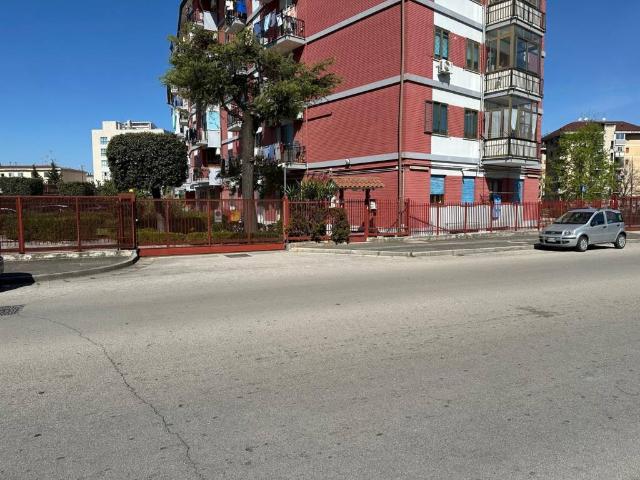 Appartamento in vendita a Botteghelle, Campania